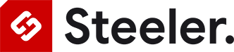 EvolveX Engineering