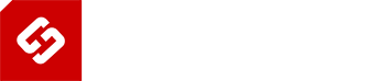 EvolveX Engineering