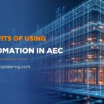 BIM Automation in AEC