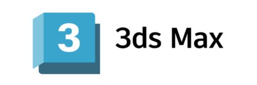 3DS Max