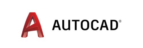 AutoCAD Software