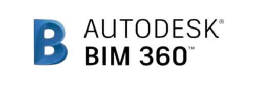 Autodesk BIM 360 Software