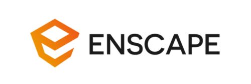 Enscape