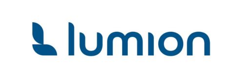 Lumion