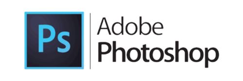 Photoshop