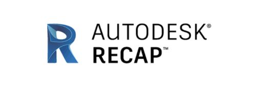 ReCap Software