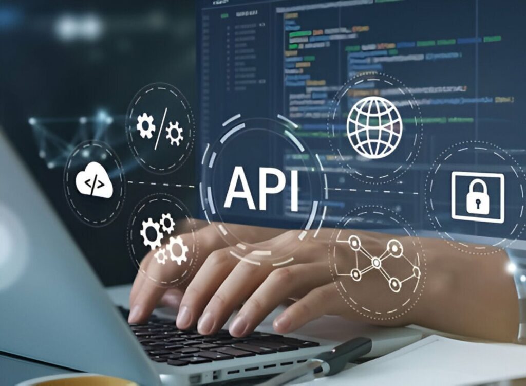 Revit API Development Services