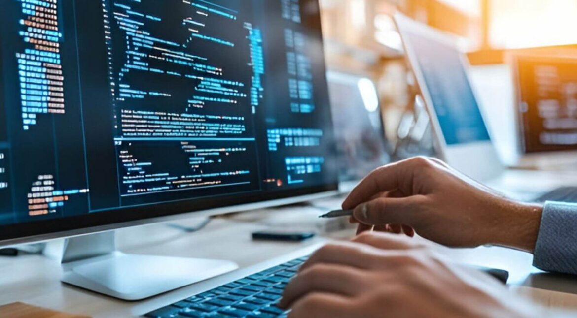 Revit Dynamo Scripting Services