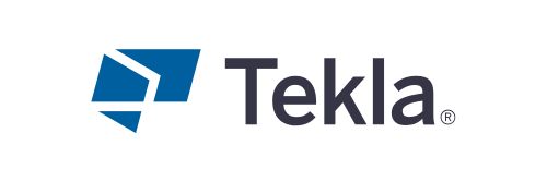 Tekla Software