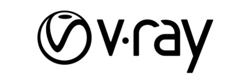 V-Ray