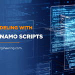 Advanced Smart Modeling with Revit Dynamo Scripts