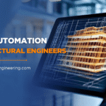 Tekla Automation for Structural Engineers Projects
