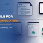 Top 10 Best Tools for Revit API Developers