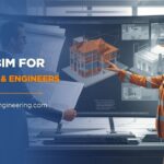 CAD to BIM Conversion for Architects and Engineers